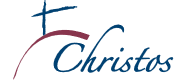 Christos Center logo